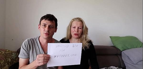  Verification video